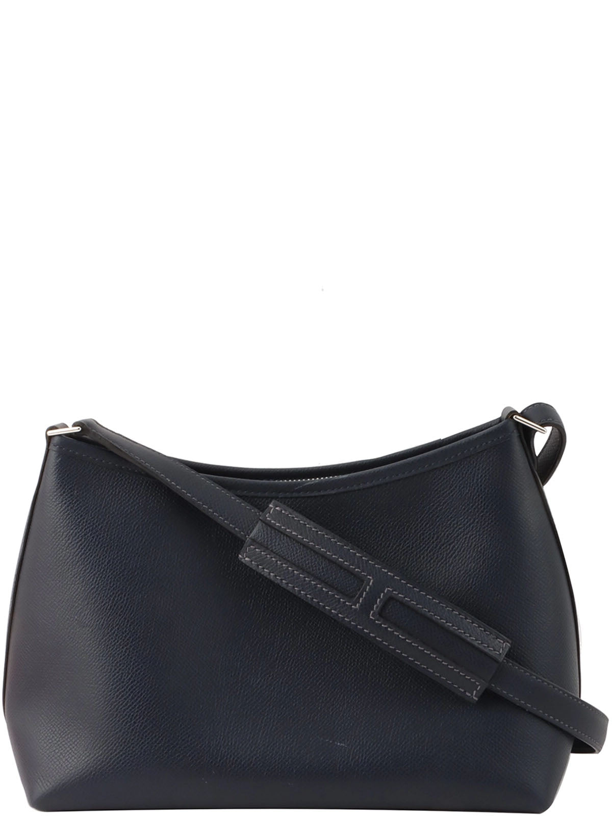 2005 Berlingo PM Indigo