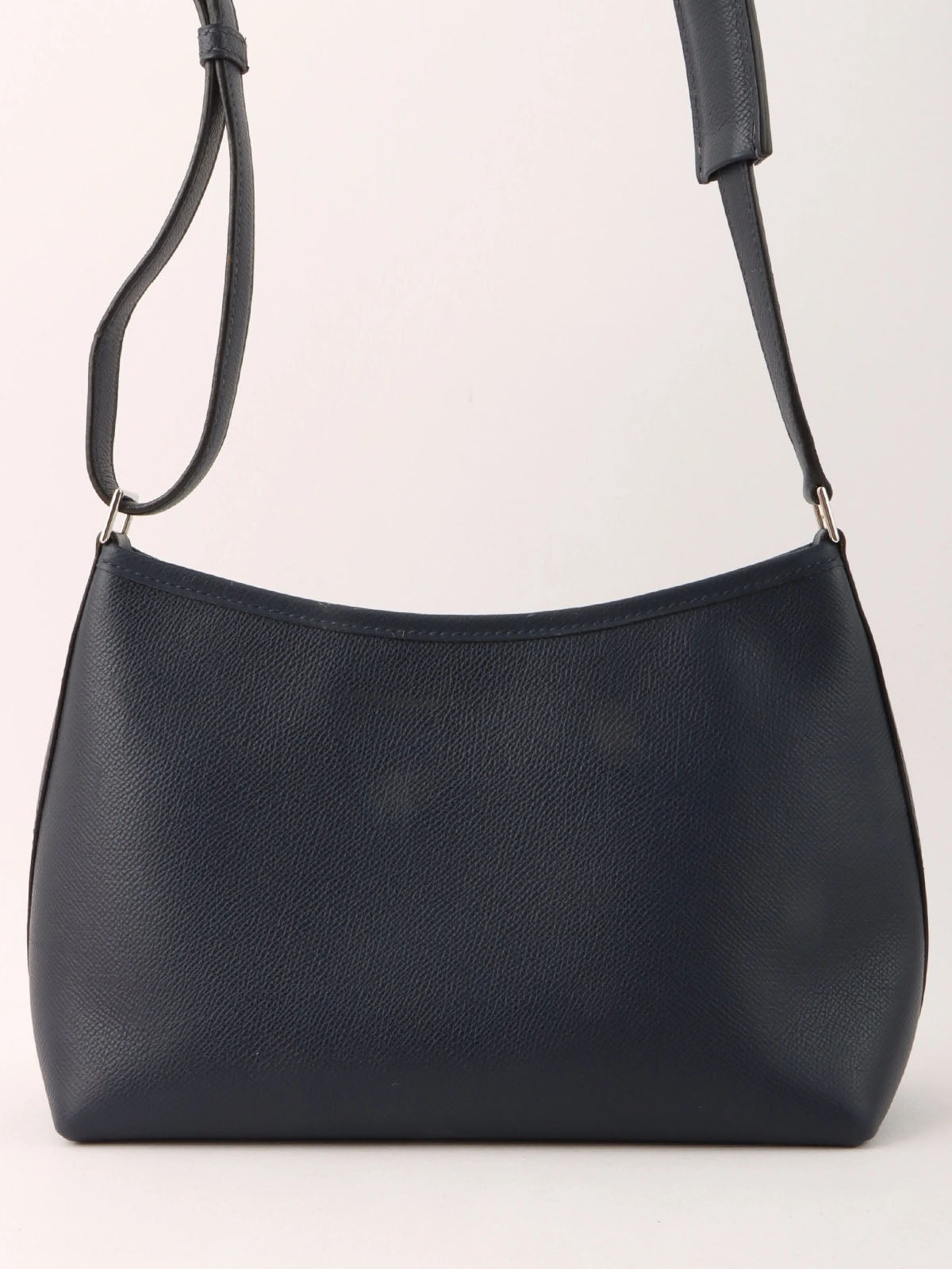 2005 Berlingo PM Indigo