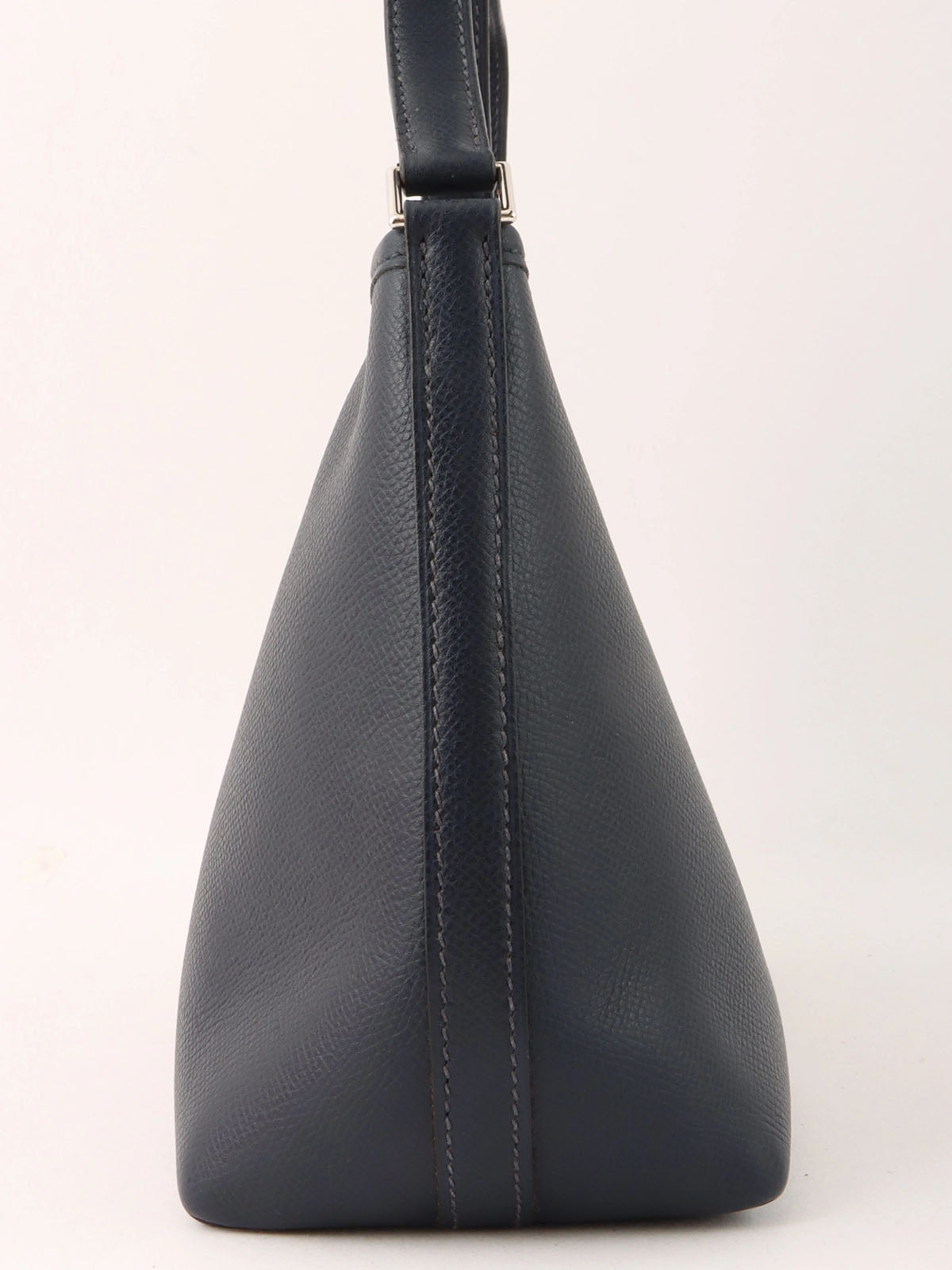 2005年製 ベルランゴPM インディゴ