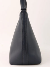 2005年製 ベルランゴPM インディゴ