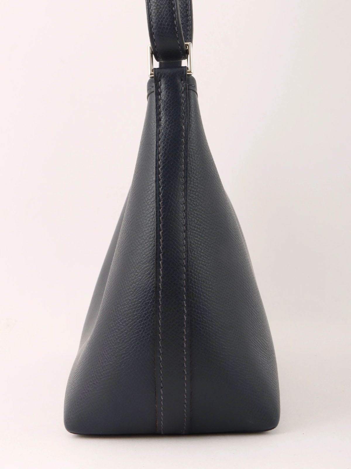 2005年製 ベルランゴPM インディゴ