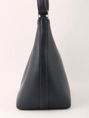 2005年製 ベルランゴPM インディゴ