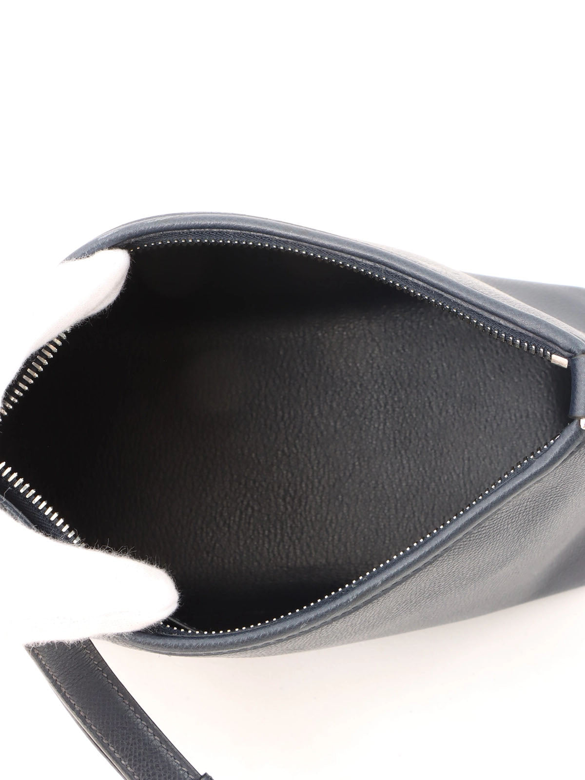 2005年製 ベルランゴPM インディゴ