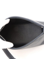 2005年製 ベルランゴPM インディゴ