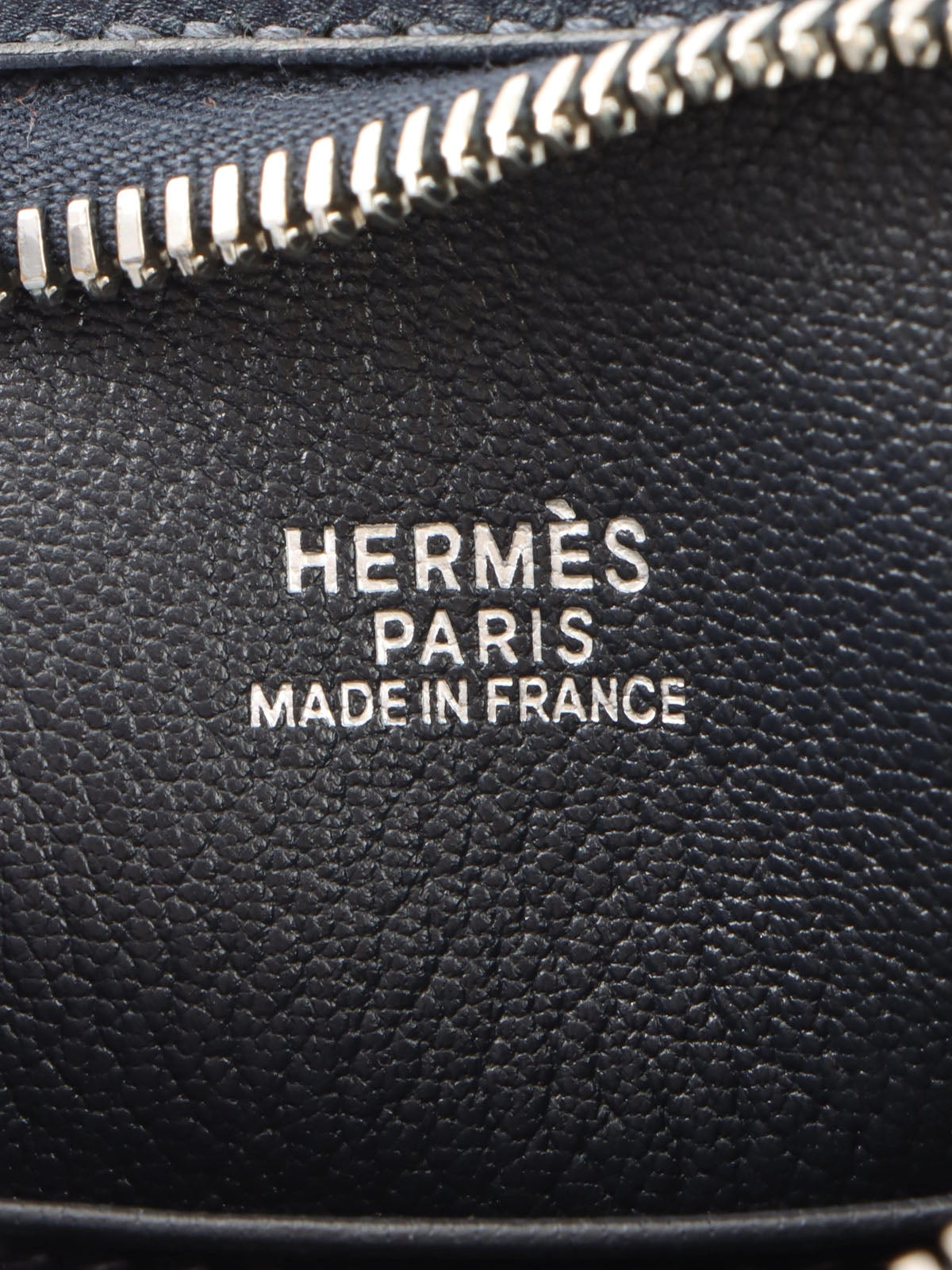 2005年製 ベルランゴPM インディゴ