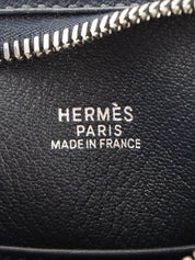 2005年製 ベルランゴPM インディゴ