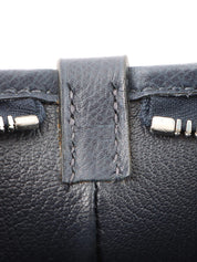 2005 Berlingo PM Indigo