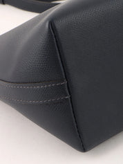 2005 Berlingo PM Indigo