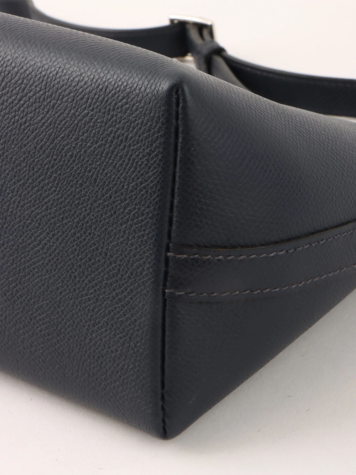 2005 Berlingo PM Indigo