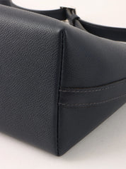 2005 Berlingo PM Indigo