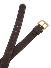 Monogram Mini Lincenteur Belt Ebene