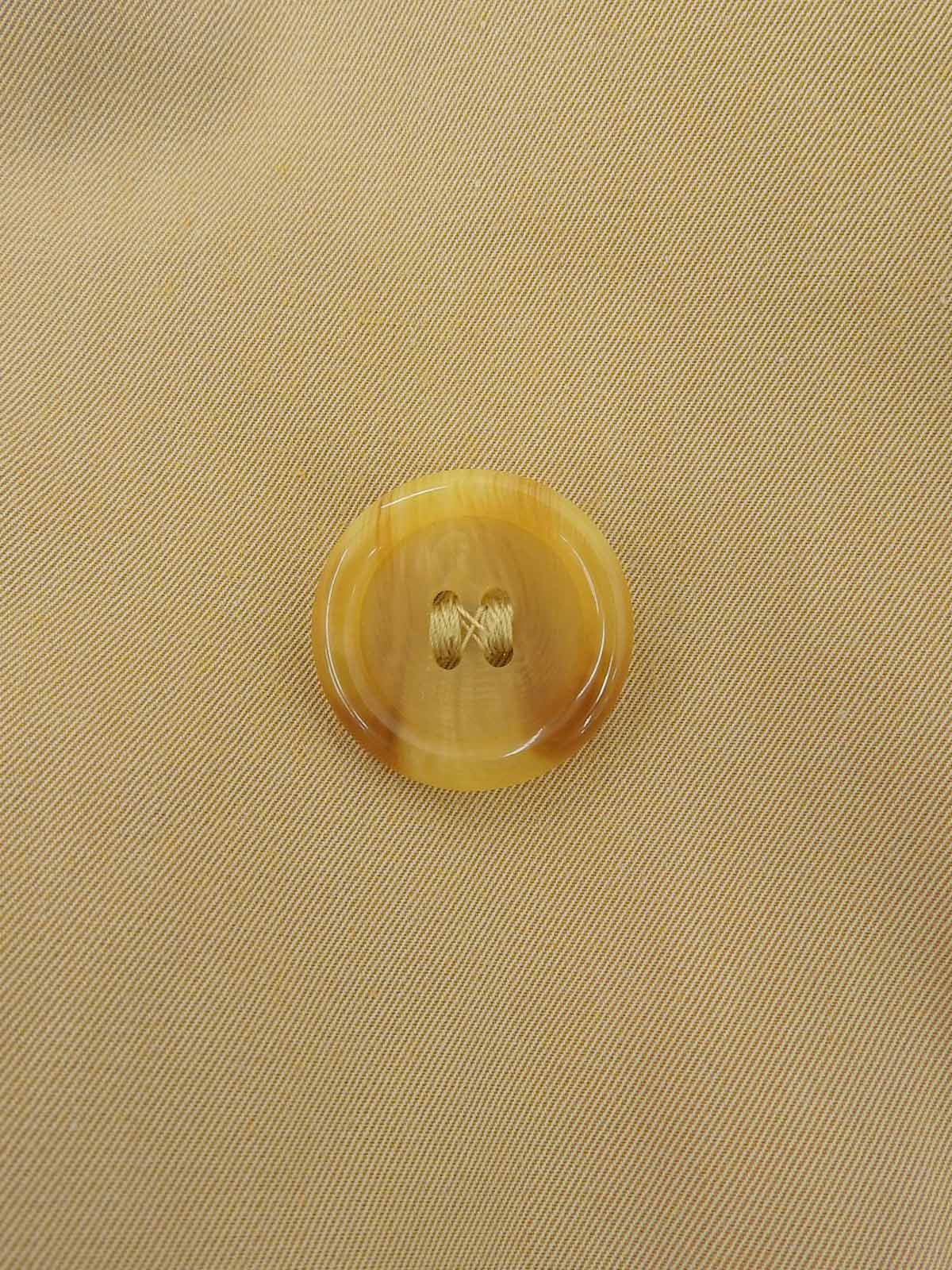 ノバチェックライニングトレンチコート ベージュ