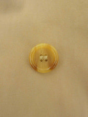 ノバチェックライニングトレンチコート ベージュ