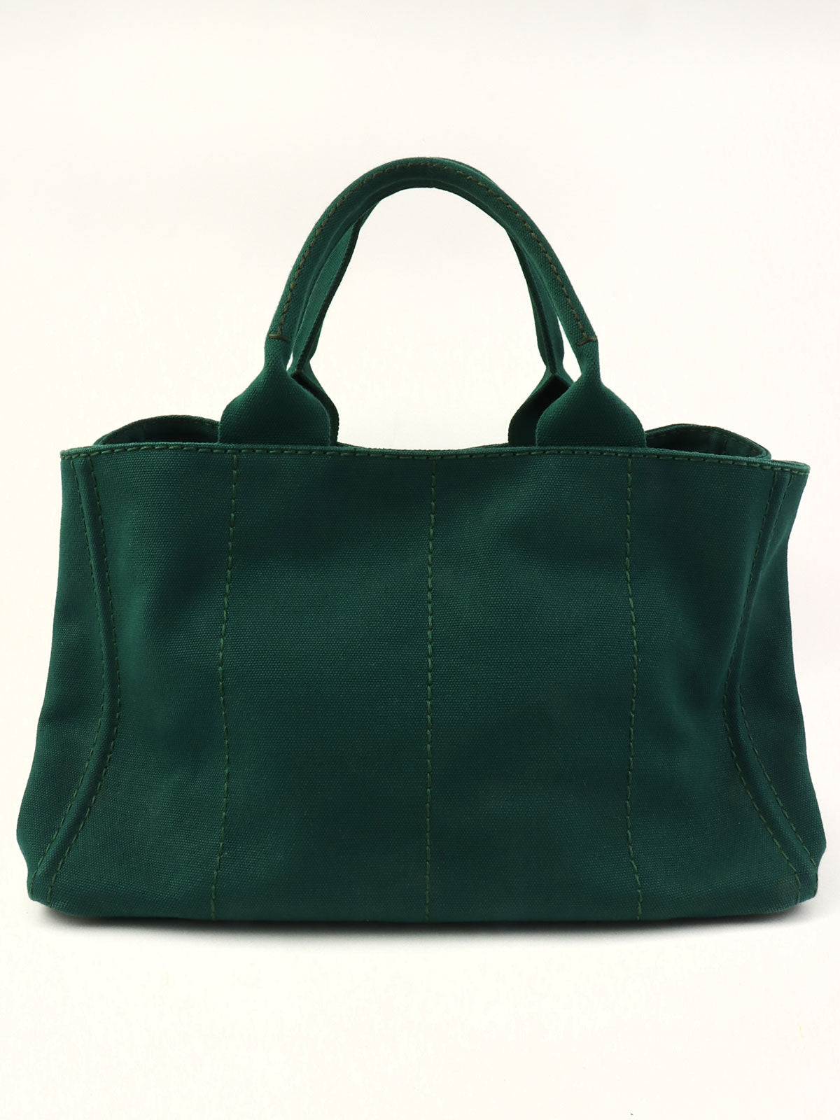 Canapa 两用包，绿色