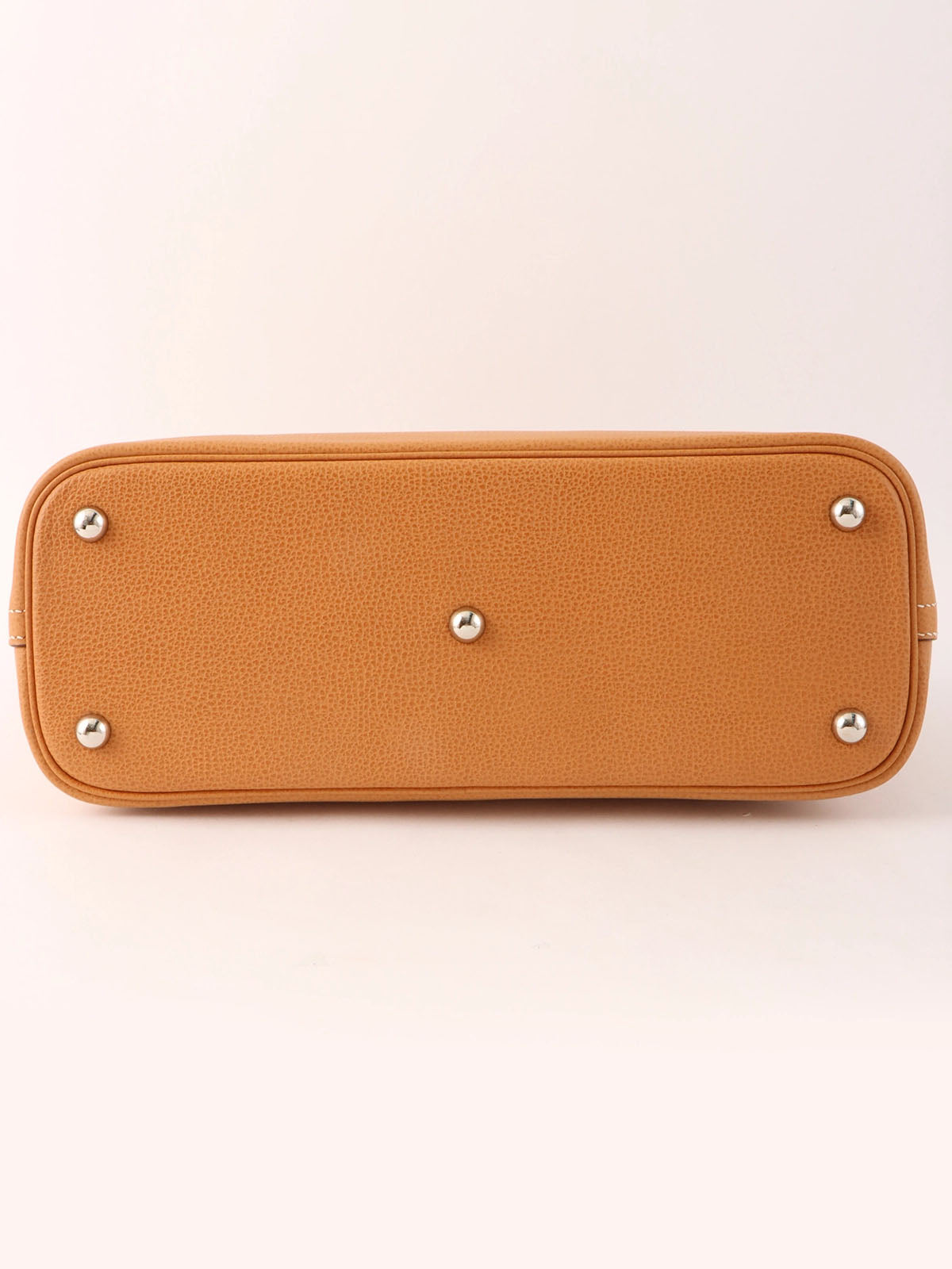 2006年製 ボリード31 ナチュラル