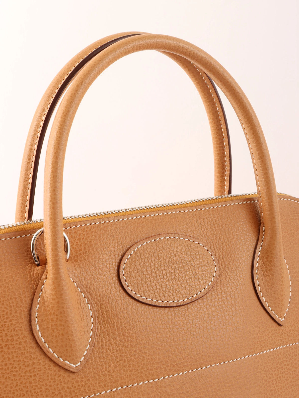 2006年博利德31号天然