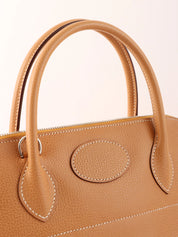 2006年博利德31号天然