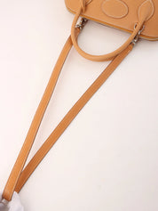 2006年博利德31号天然