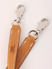 2006年製 ボリード31 ナチュラル