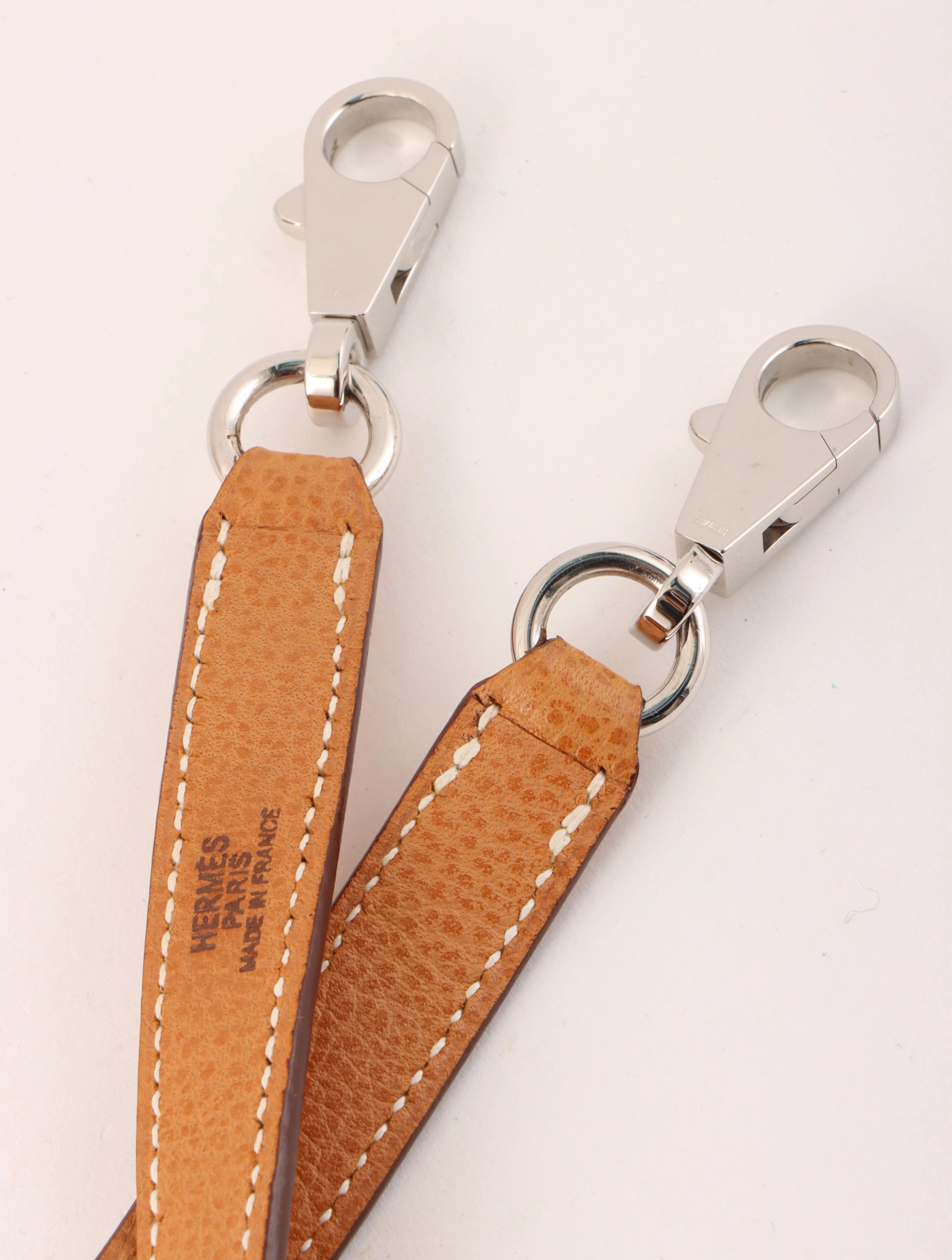 2006年製 ボリード31 ナチュラル