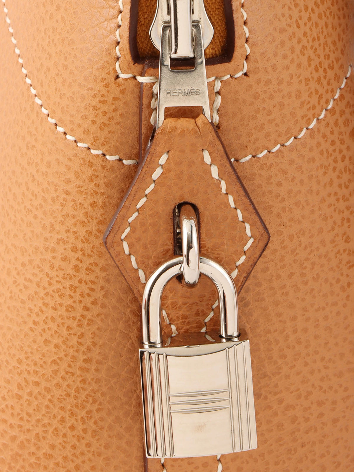 2006年博利德31号天然