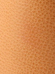 2006年博利德31号天然