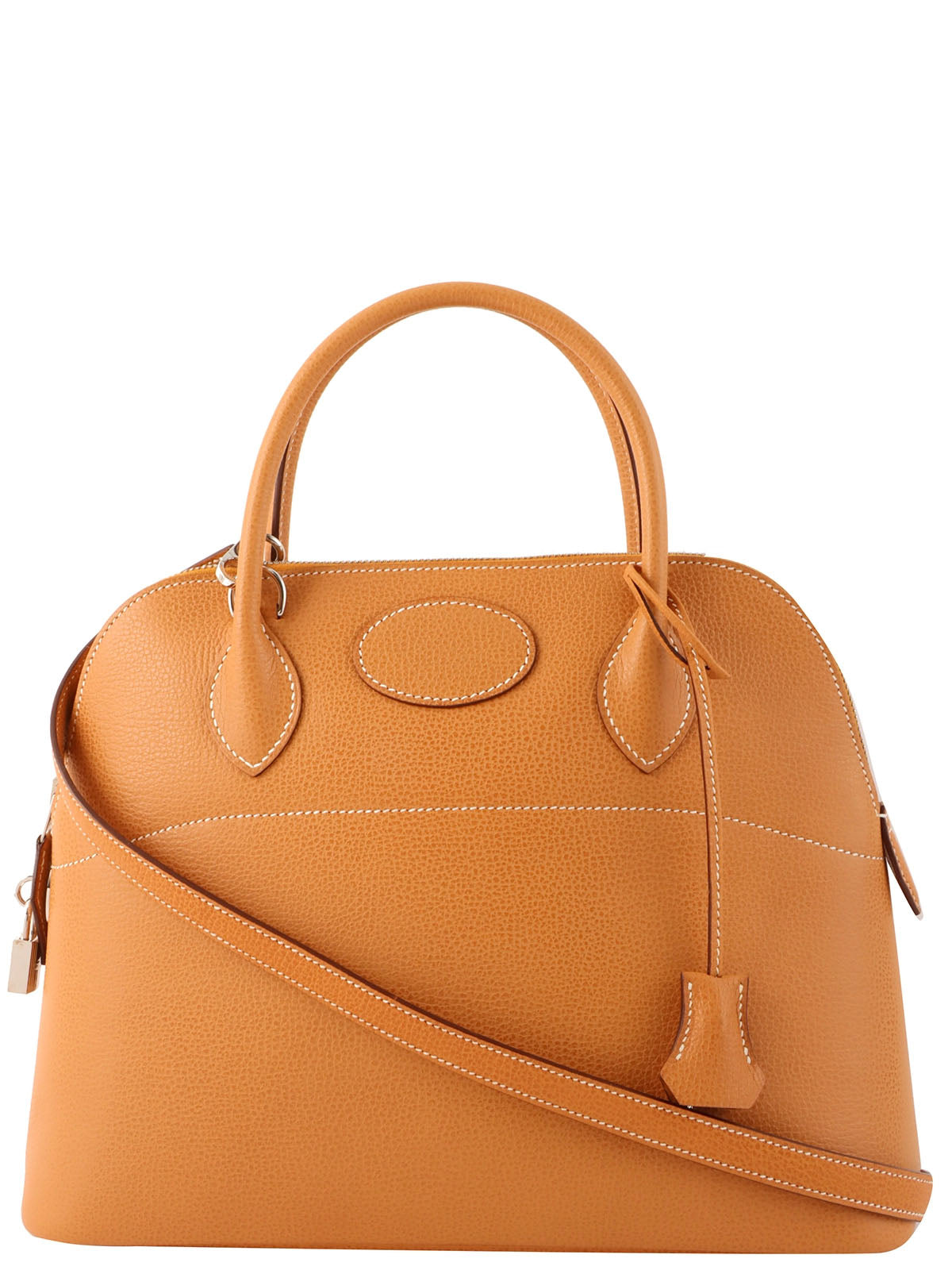 2006年製 ボリード31 ナチュラル