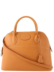 2006年製 ボリード31 ナチュラル