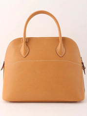 2006年製 ボリード31 ナチュラル