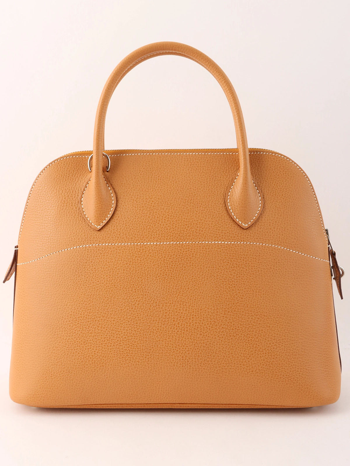 2006年博利德31号天然