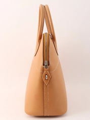2006 Bolide 31 Natural
