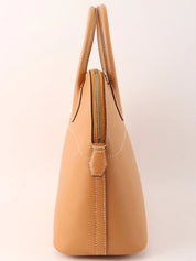 2006 Bolide 31 Natural