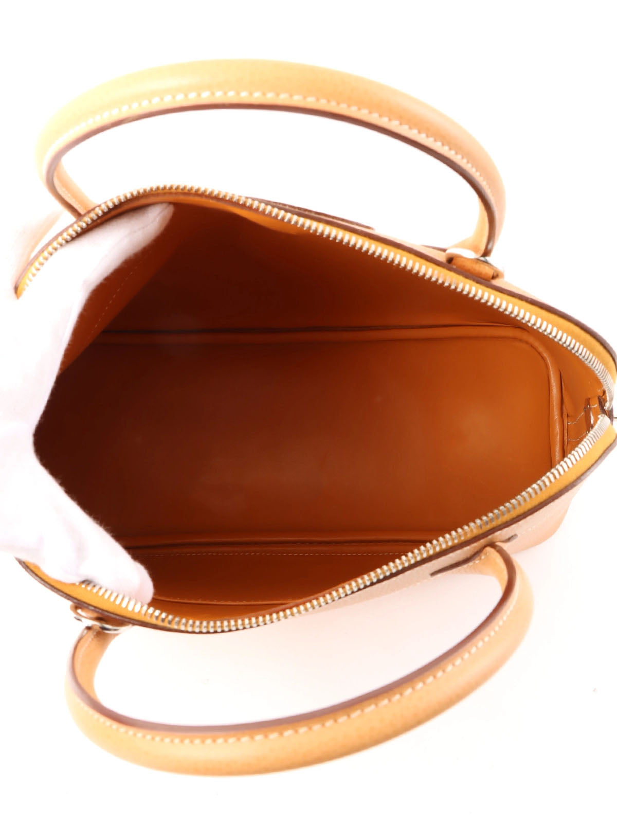 2006年製 ボリード31 ナチュラル