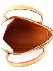 2006年製 ボリード31 ナチュラル