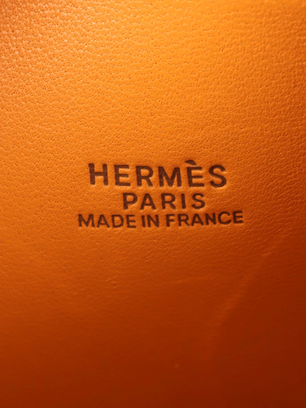 2006年製 ボリード31 ナチュラル