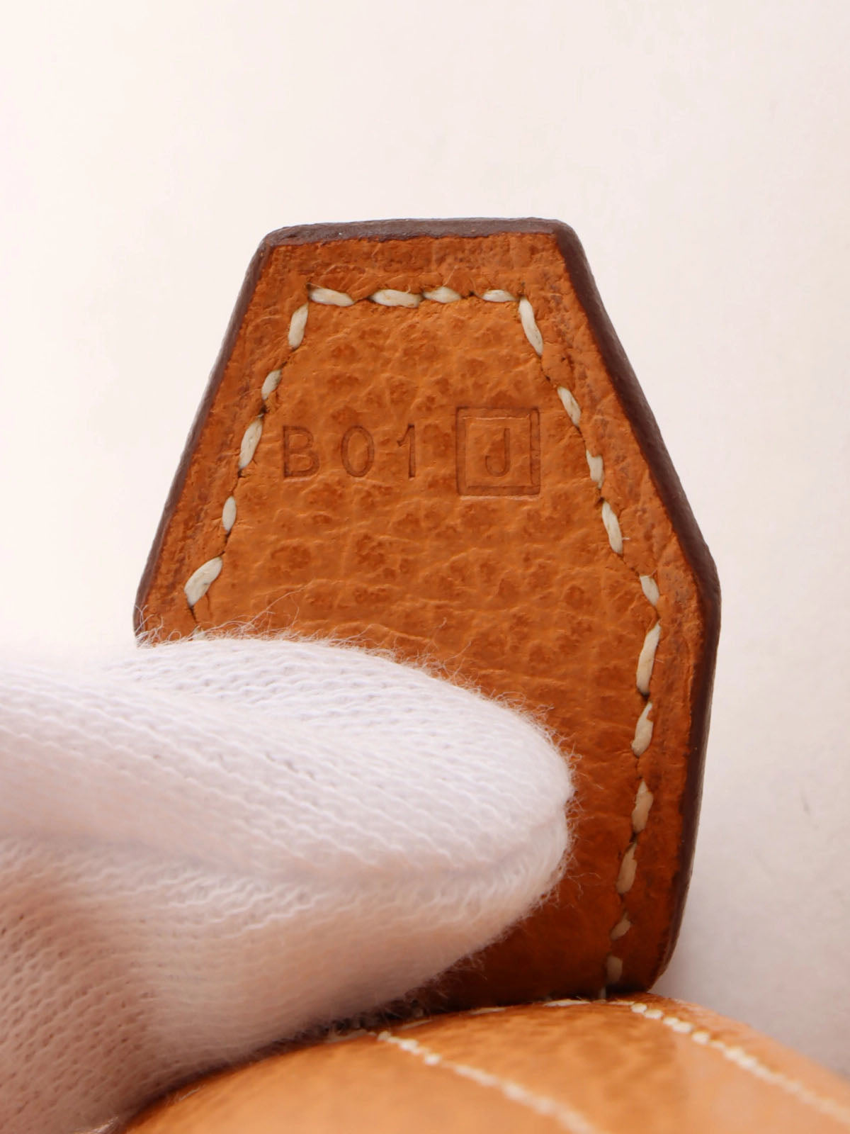 2006年製 ボリード31 ナチュラル