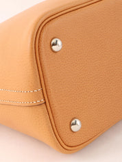 2006年製 ボリード31 ナチュラル