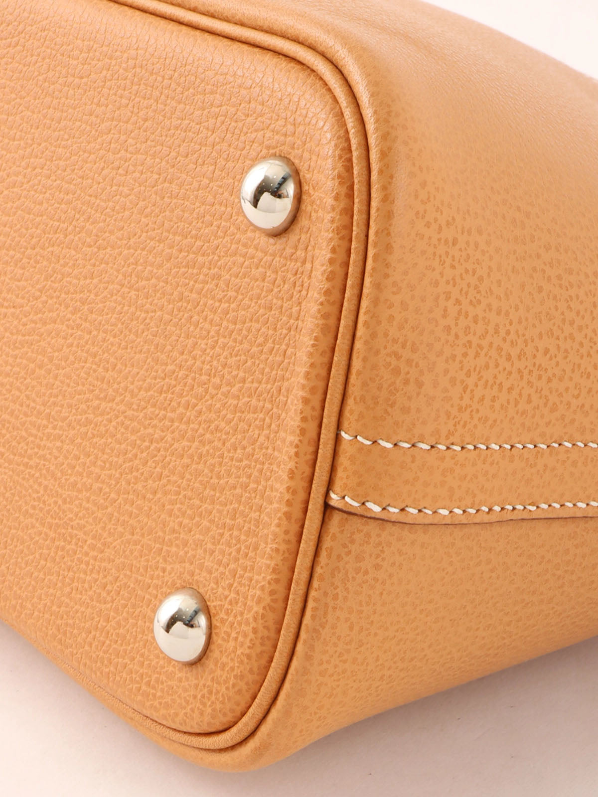 2006年博利德31号天然