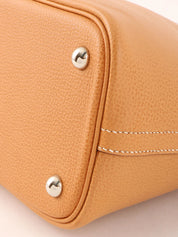 2006年博利德31号天然