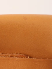 2004年製 エールバッグTPM ナチュラル/ブラック