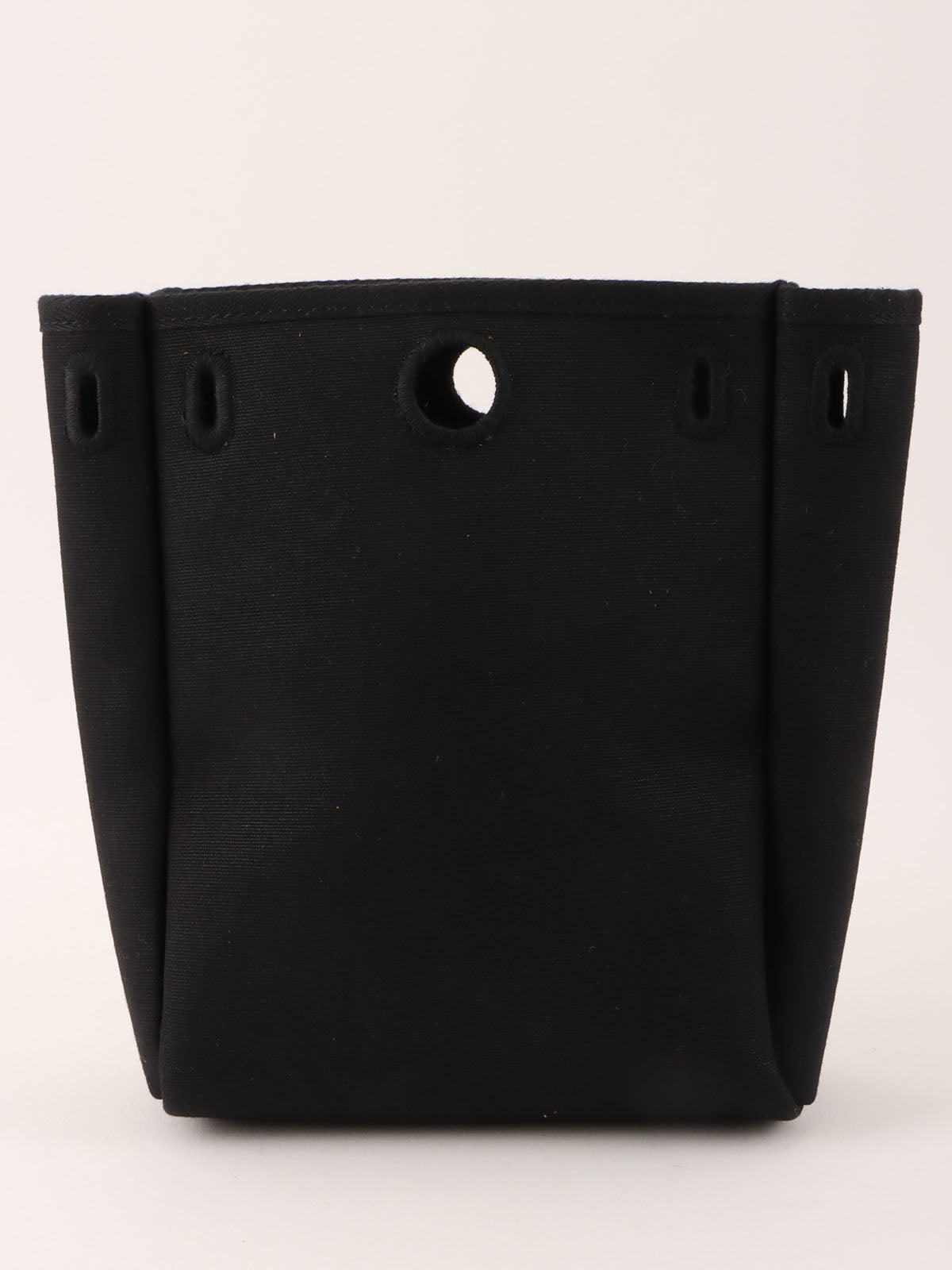 2004 Herbag TPM Natural/Black