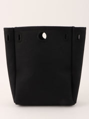 2004 Herbag TPM Natural/Black