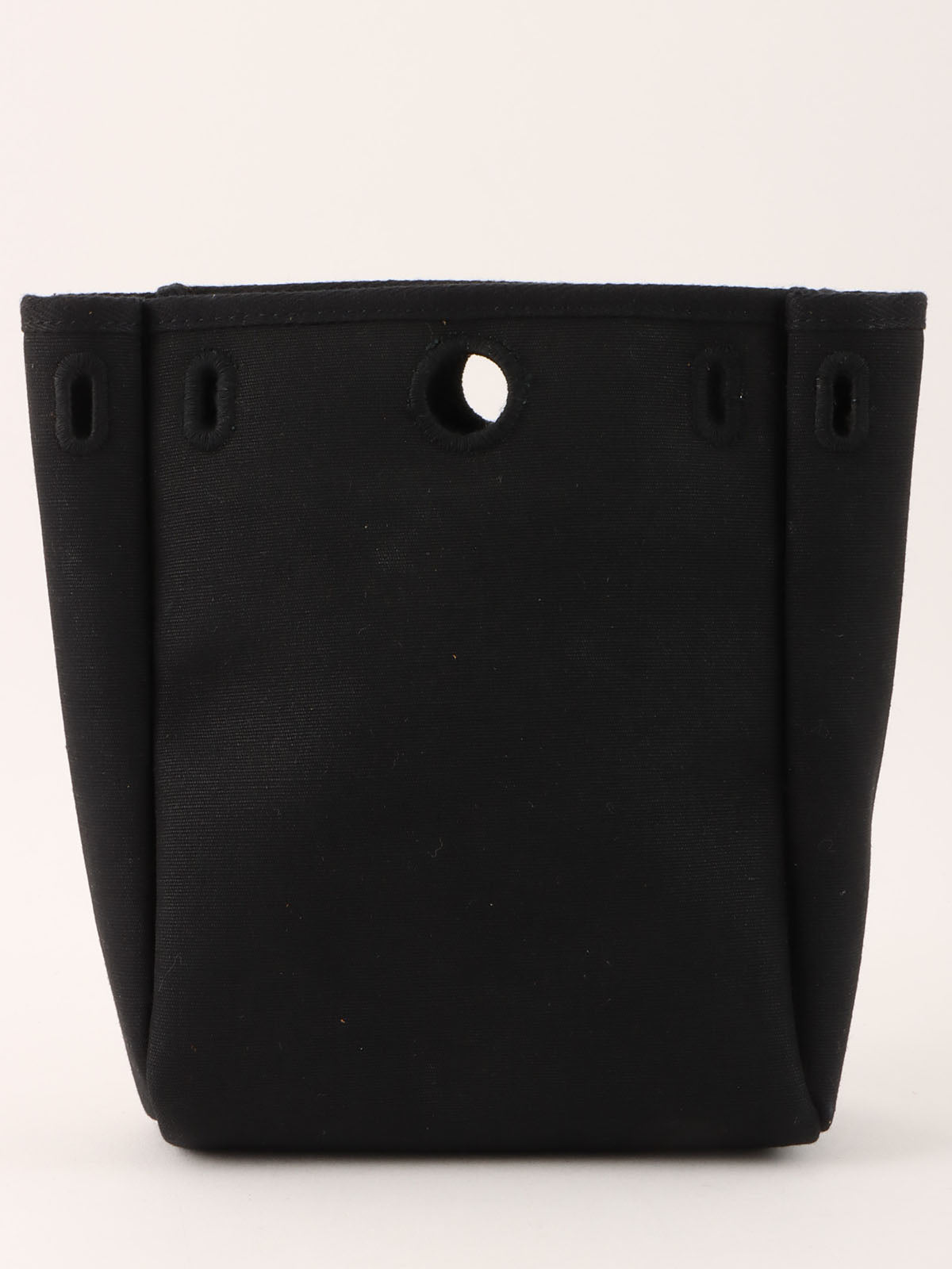 2004年製 エールバッグTPM ナチュラル/ブラック