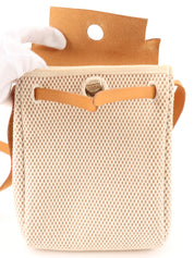 2004 Herbag TPM Natural/Black