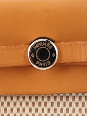 2004 Herbag TPM Natural/Black