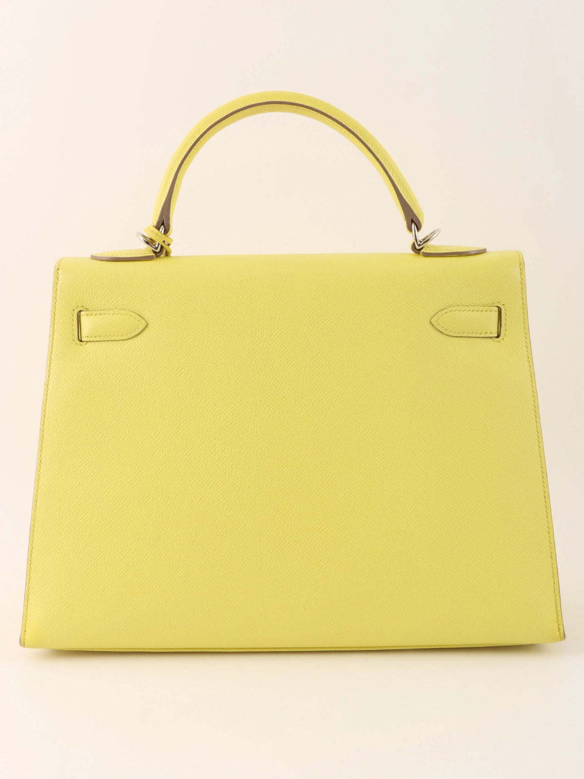 2014 Kelly 32 Lime
