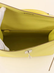 2014 Kelly 32 Lime