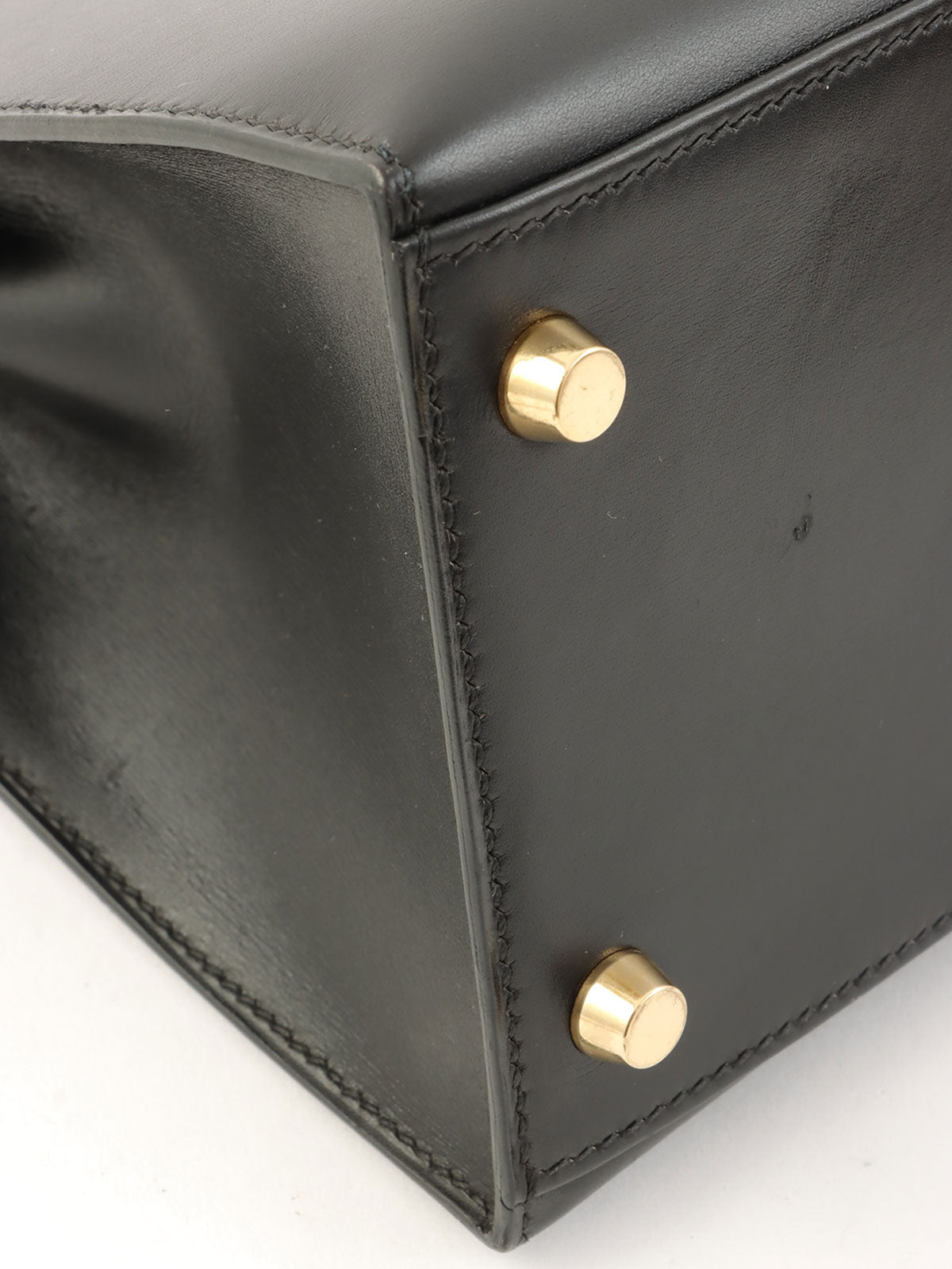 1999年製 ケリー28 ブラック