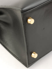 1999年製 ケリー28 ブラック