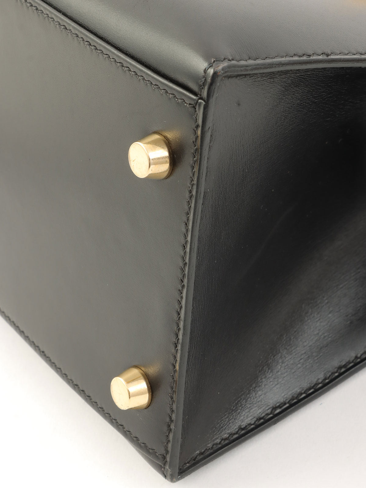 1999 Made Kelly 28 Black